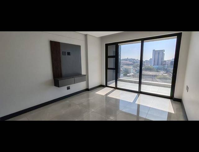 3 BEDROOM PROPERTY TO RENT IN MUSGRAVE